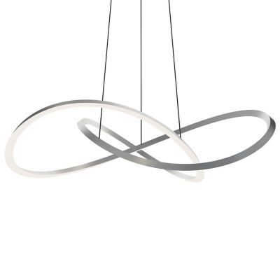 Celeste LED Pendant
