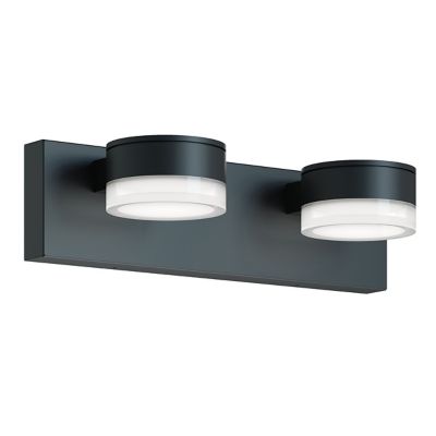 Emma LED Vanity Light