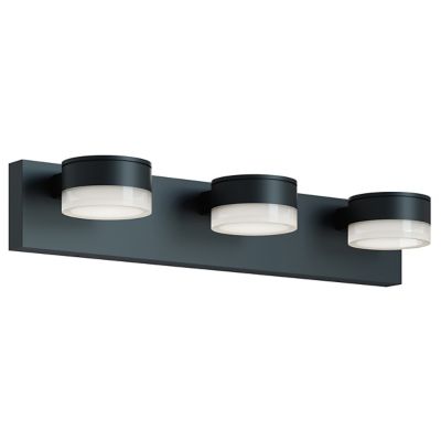 Emma LED Vanity Light