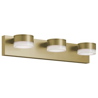 Emma LED Vanity Light