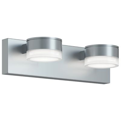 Emma LED Vanity Light