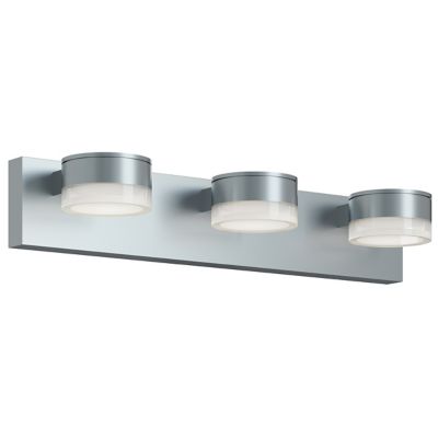 Emma LED Vanity Light