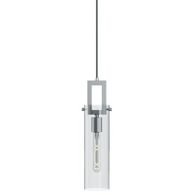 Houston Mini Pendant