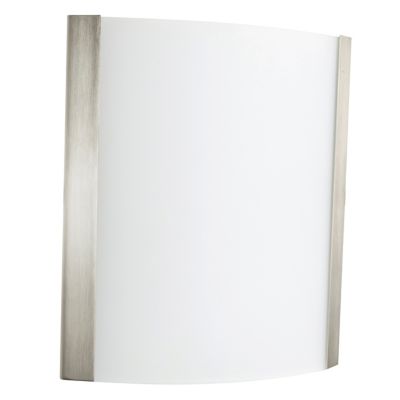 Ideal CCT LED Wall Sconce