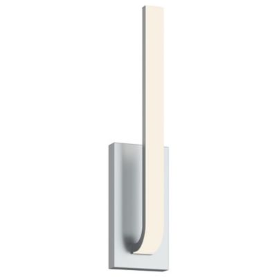 Lumina LED Wall Sconce