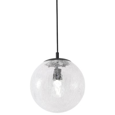 Palla Pendant
