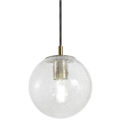 Palla Pendant