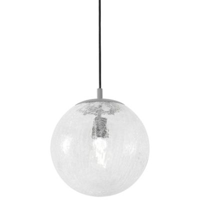 Palla Pendant