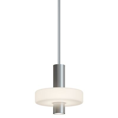 Sydney LED Pendant