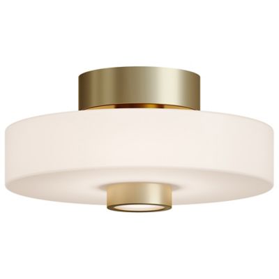 Sydney LED Flushmount