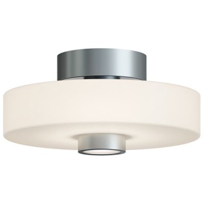 Sydney LED Flushmount