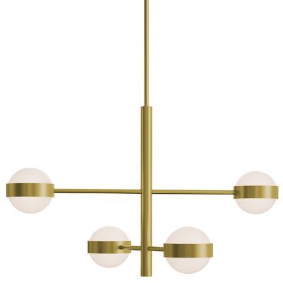 Verona LED Chandelier