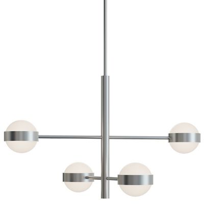 Verona LED Chandelier