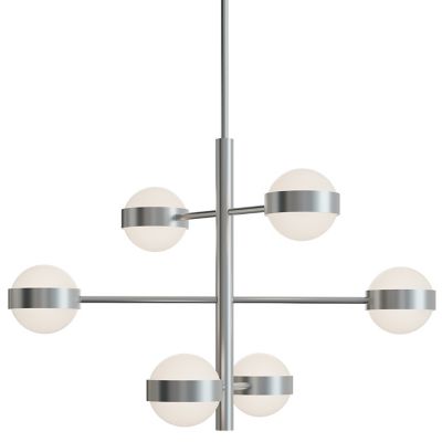 Verona LED Chandelier
