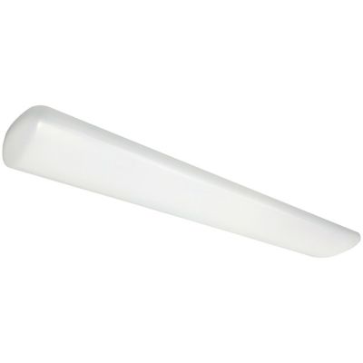 Cloud LED Linear Flushmount (3000) - OPEN BOX