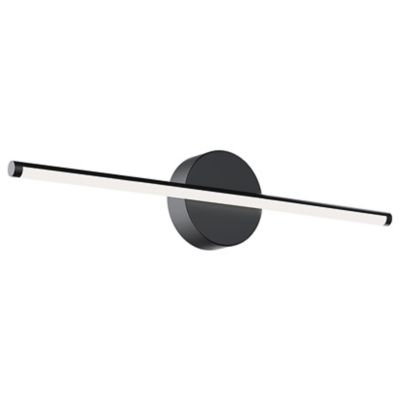 Elizabeth LED Vanity Light
