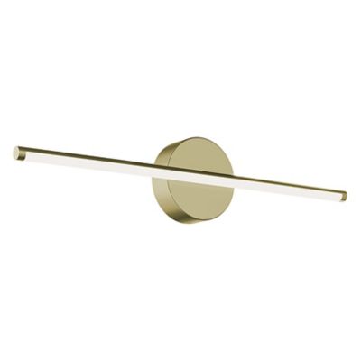 Elizabeth LED Vanity Light