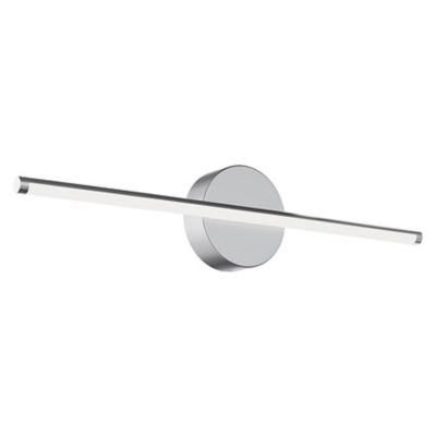Elizabeth LED Vanity Light