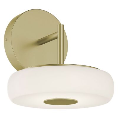 June LED Wall Sconce