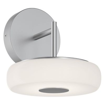 June LED Wall Sconce