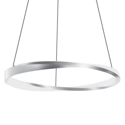Oberon LED Pendant