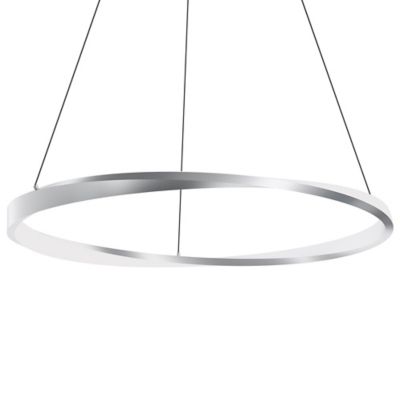 Oberon LED Pendant