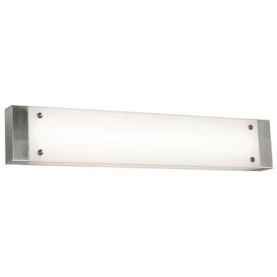 Avanti LED Vanity Light (Large) - OPEN BOX