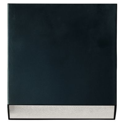 Zoe LED Wall Sconce