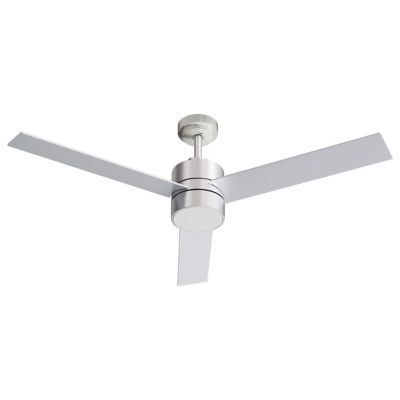 Santo 3-Blade LED Ceiling Fan