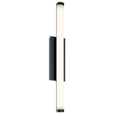 Path LED Outdoor Wall Sconce