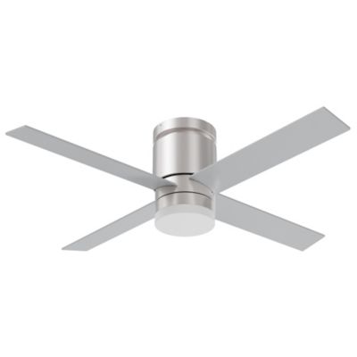 Ross 4-Blade LED Ceiling Fan