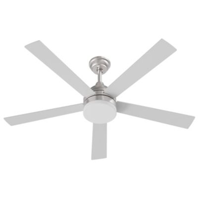 Maddox 5-Blade LED Ceiling Fan