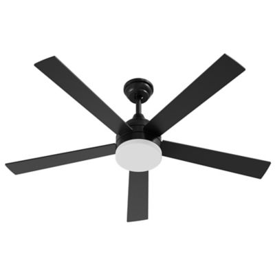 Maddox 5-Blade LED Ceiling Fan
