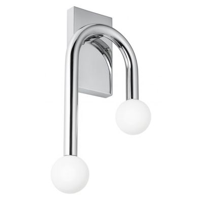 Colette LED Wall Sconce