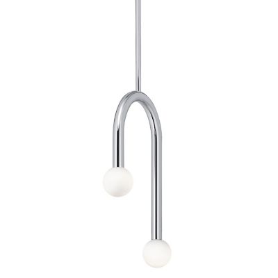 Colette LED Pendant