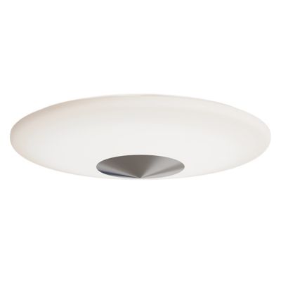 Alpine LED Flushmount