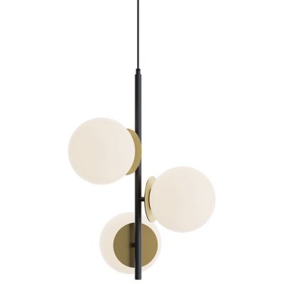 Arren LED Pendant
