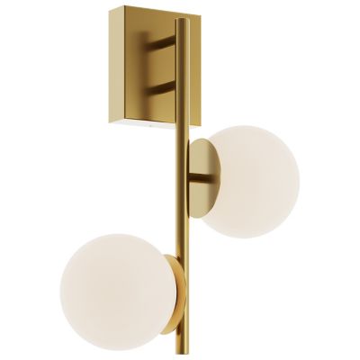 Arren LED Wall Sconce