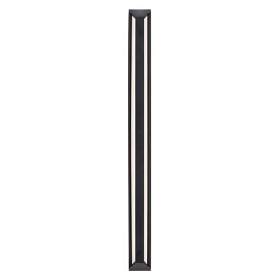 Fulton LED Outdoor Wall Sconce