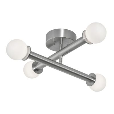 Lane LED Flushmount