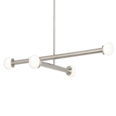 Lane LED Pendant