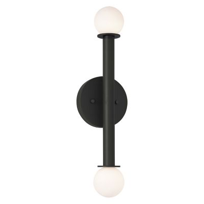 Lane LED Wall Sconce