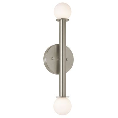 Lane LED Wall Sconce