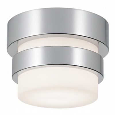Miami LED Flushmount