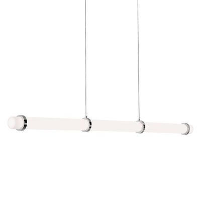 Miami LED Linear Suspension