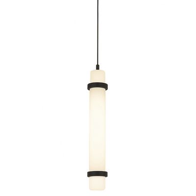 Miami LED Mini Pendant