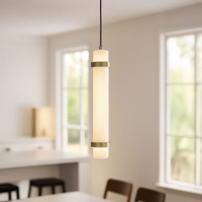 Miami LED Mini Pendant