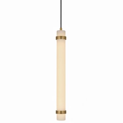Miami LED Mini Pendant
