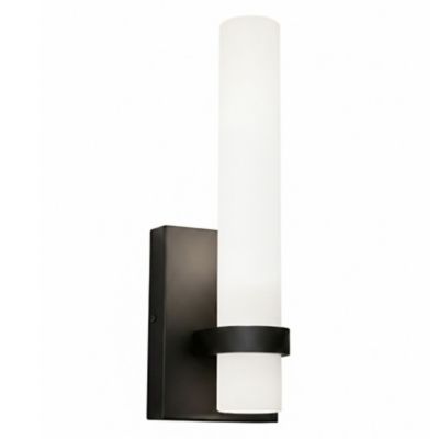 Miami LED Wall Sconce