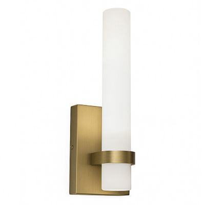 Miami LED Wall Sconce